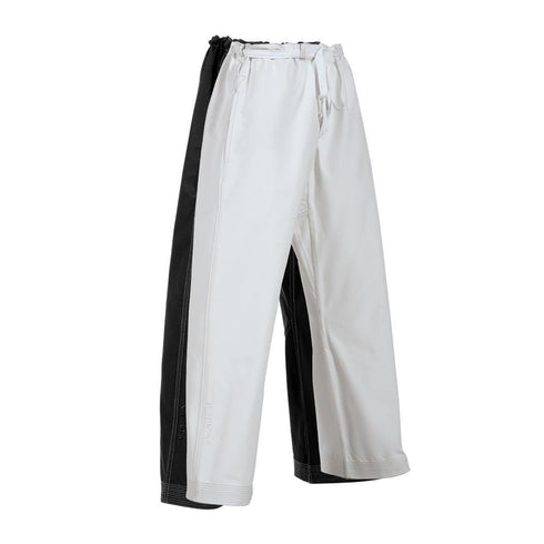 CENTURY IRONMAN UNIFORM - MMA Fightland